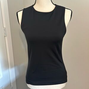 Express Body Contour NWOT​